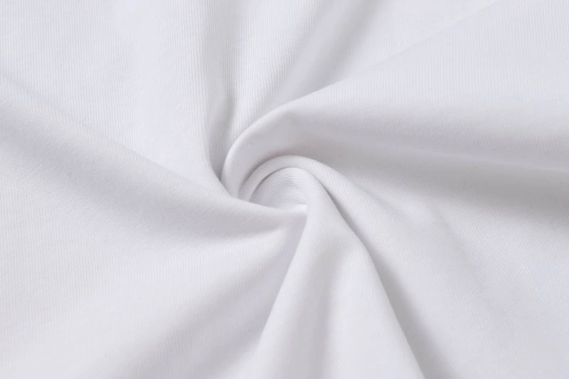 Louis Vuitton T-Shirts Supportive 132130