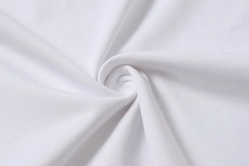 Louis Vuitton T-Shirts ComfortFit 132133