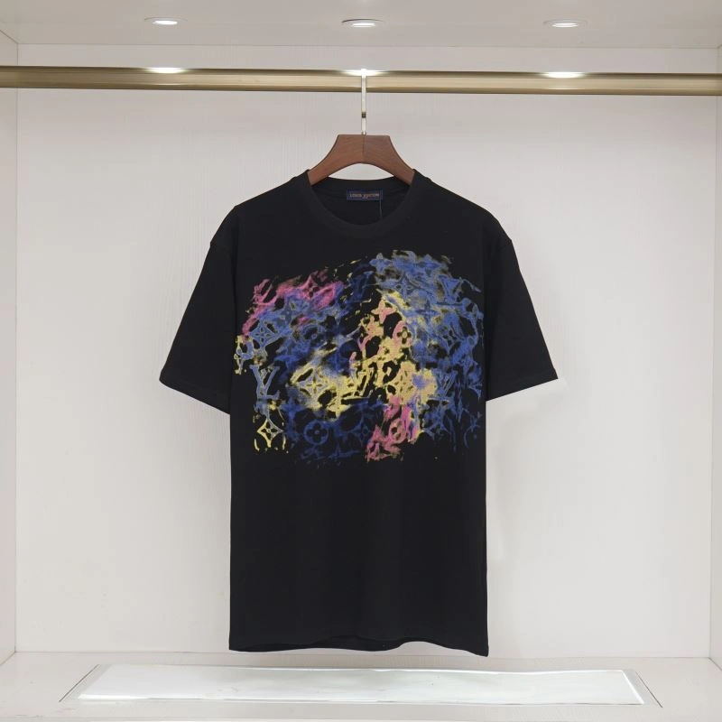 AllSeason Louis Vuitton T-Shirts 132129