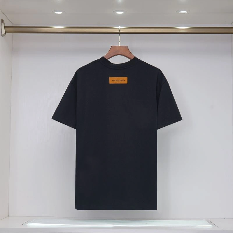 AllSeason Louis Vuitton T-Shirts 132129