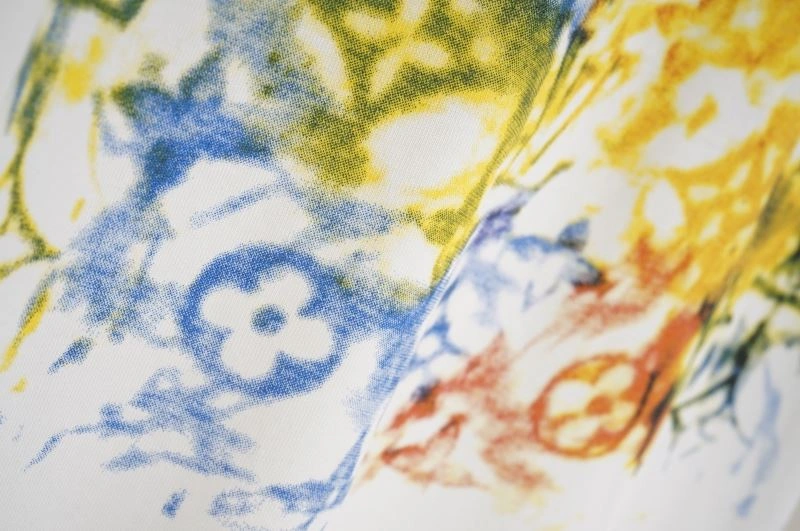 AllSeason Louis Vuitton T-Shirts 132129