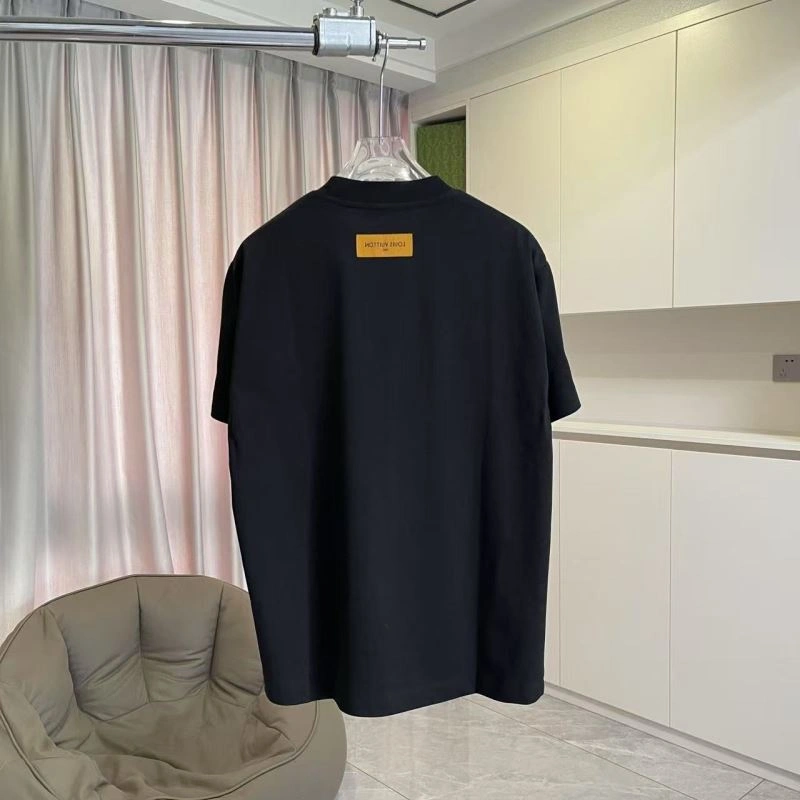 Premium Louis Vuitton T-Shirts 132150