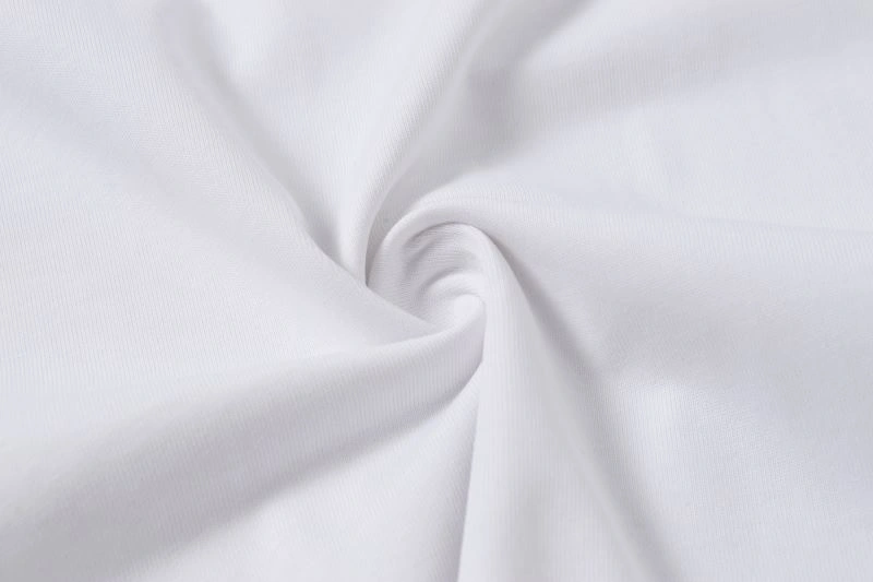 Louis Vuitton T-Shirts Attractive 132138