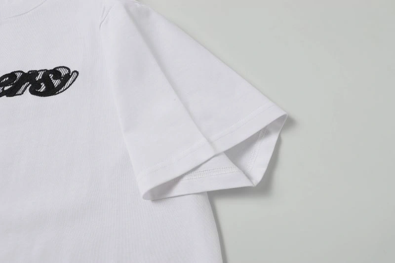 Louis Vuitton T-Shirts Attractive 132138