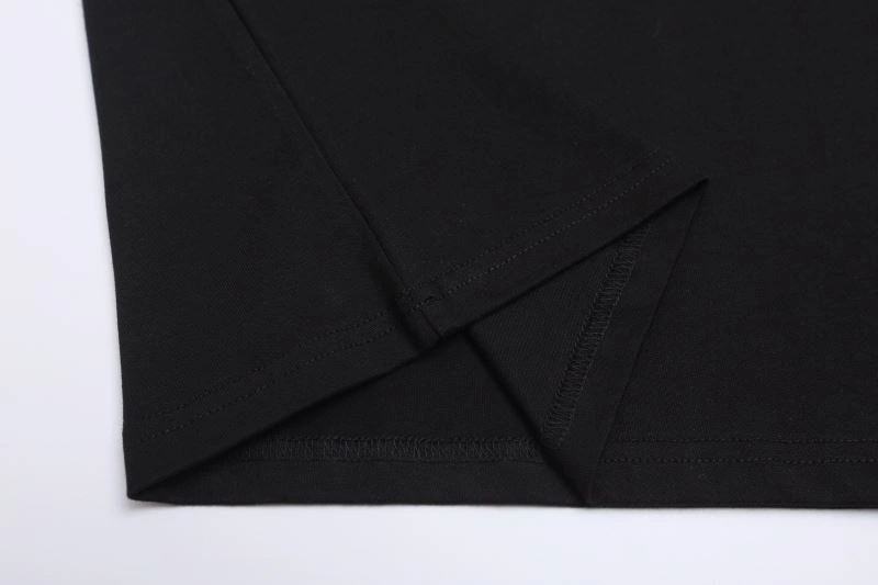 Popular Louis Vuitton T-Shirts 132131