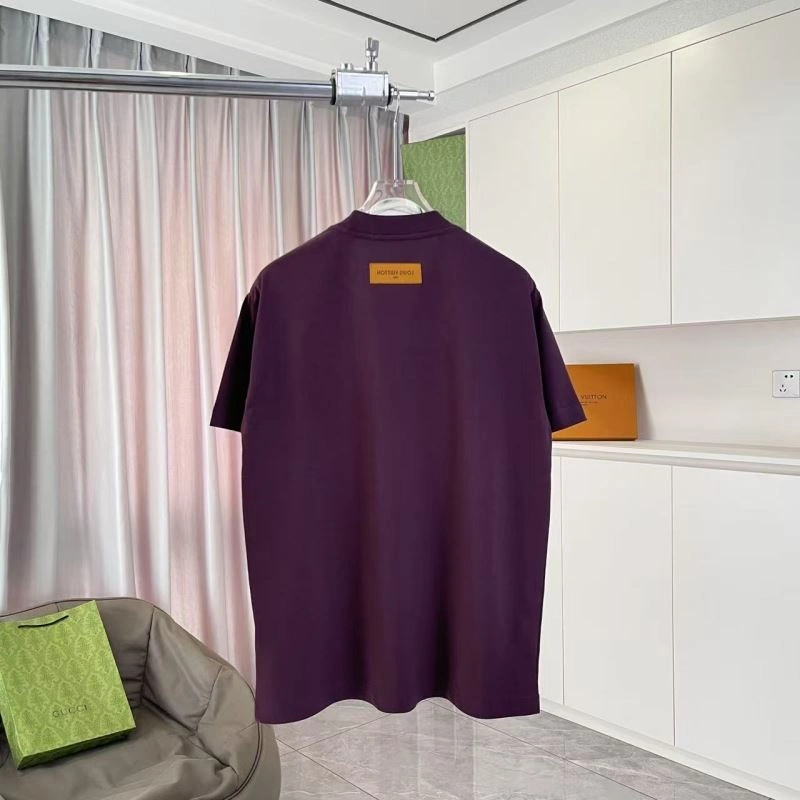 SmartChoice Louis Vuitton T-Shirts 132122