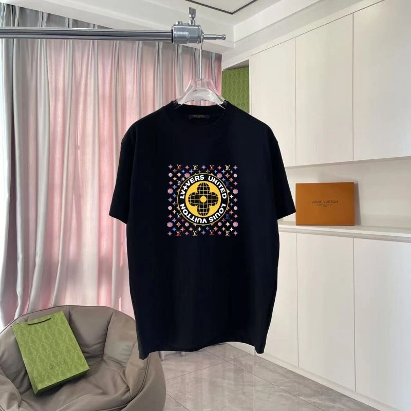 SmartChoice Louis Vuitton T-Shirts 132122
