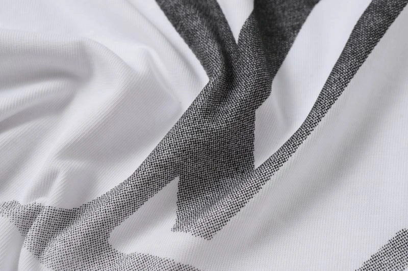 Louis Vuitton T-Shirts Versatile 132134