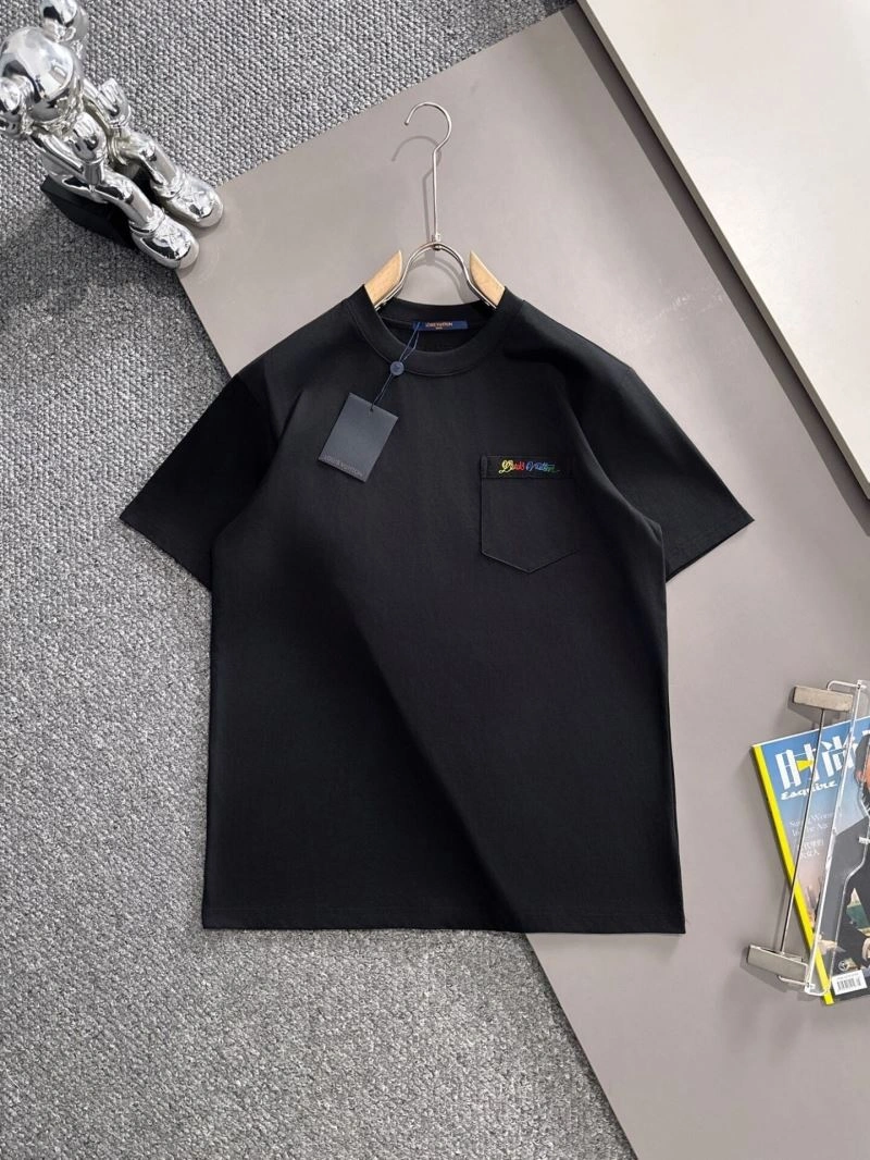 GoAnywhere Louis Vuitton T-Shirts 132115