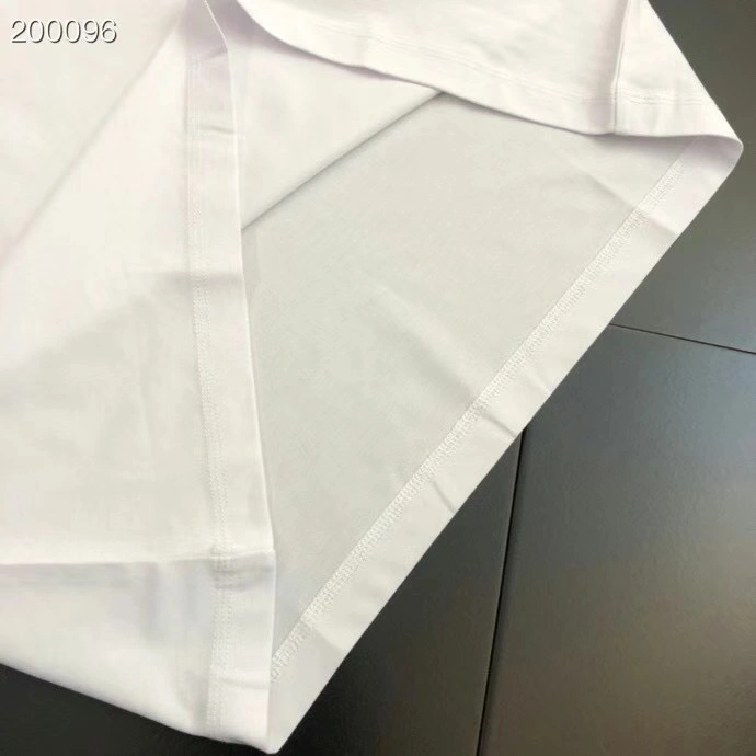 Packable Louis Vuitton T-Shirts 139259