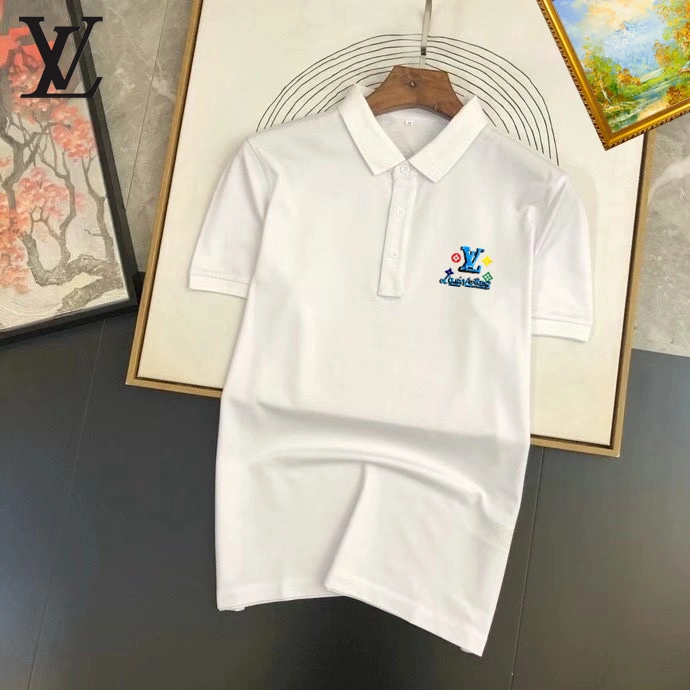 UrbanStyle Louis Vuitton T-Shirts 139185