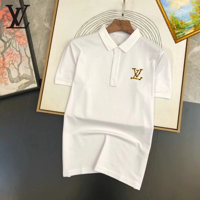 WeatherProof Louis Vuitton T-Shirts 139184
