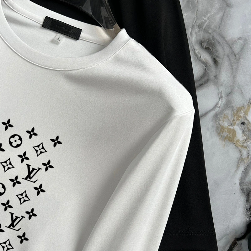 Premium Louis Vuitton T-Shirts 139180