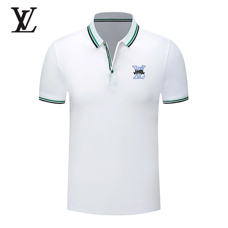 TopPick Louis Vuitton T-Shirts 139152