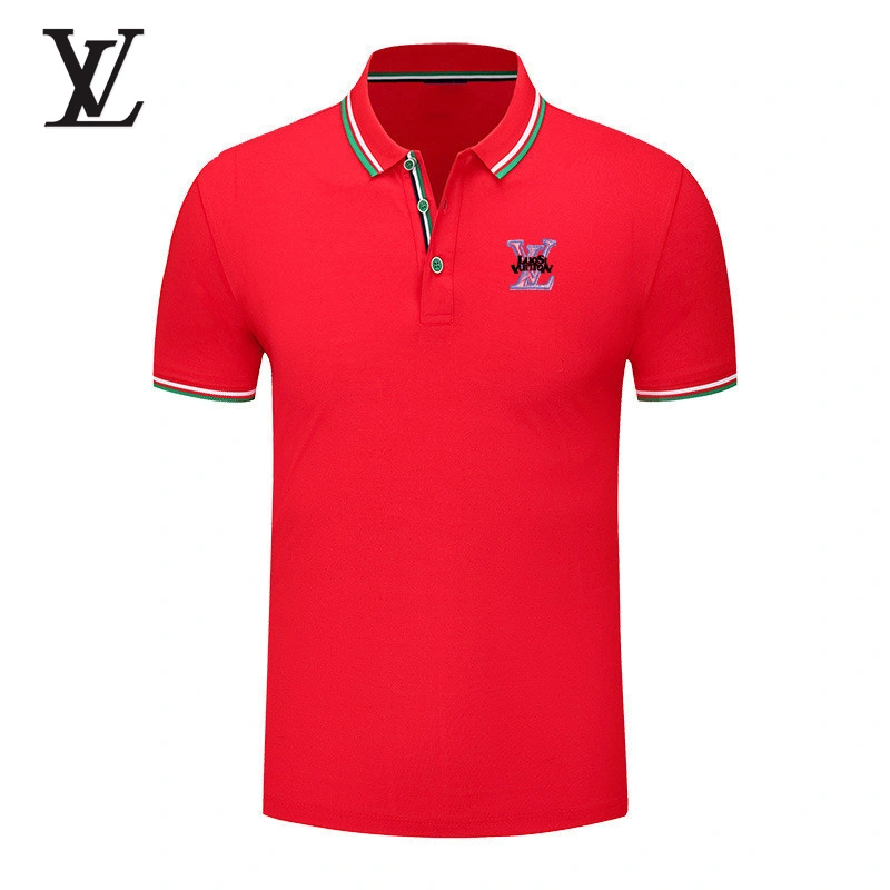 TopPick Louis Vuitton T-Shirts 139152