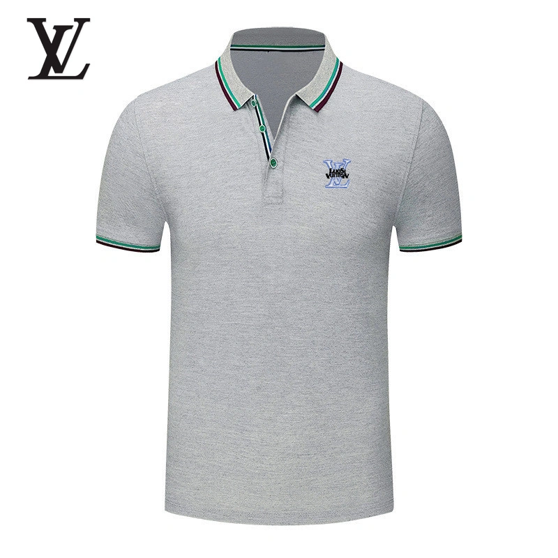 TopPick Louis Vuitton T-Shirts 139152