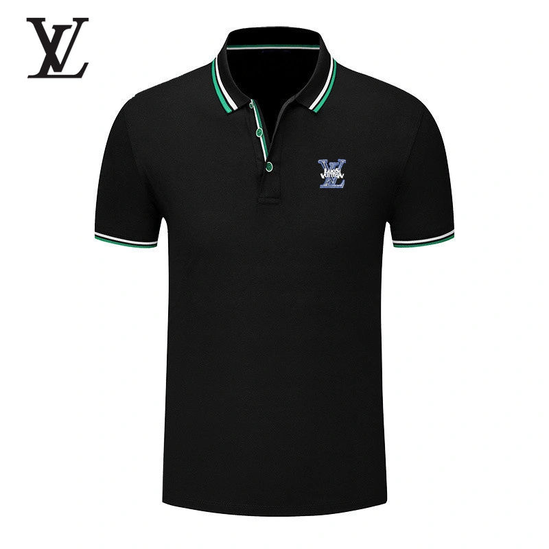 TopPick Louis Vuitton T-Shirts 139152