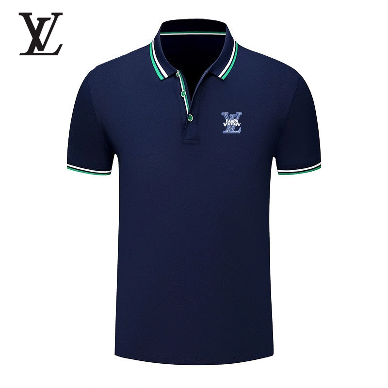 TopPick Louis Vuitton T-Shirts 139152