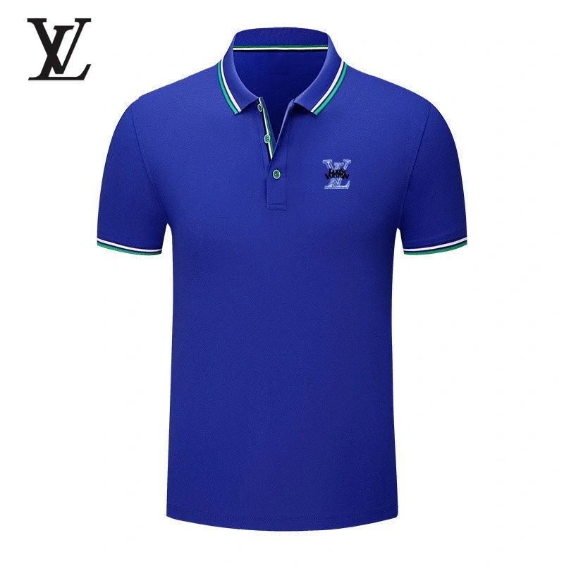 TopPick Louis Vuitton T-Shirts 139152