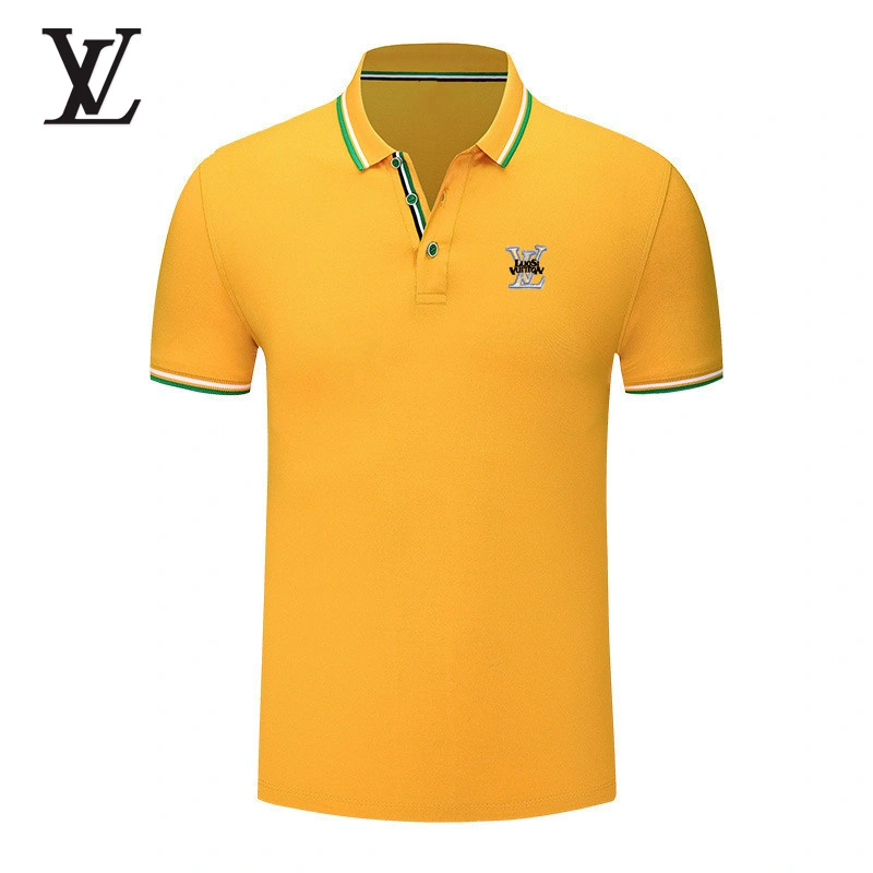 TopPick Louis Vuitton T-Shirts 139152