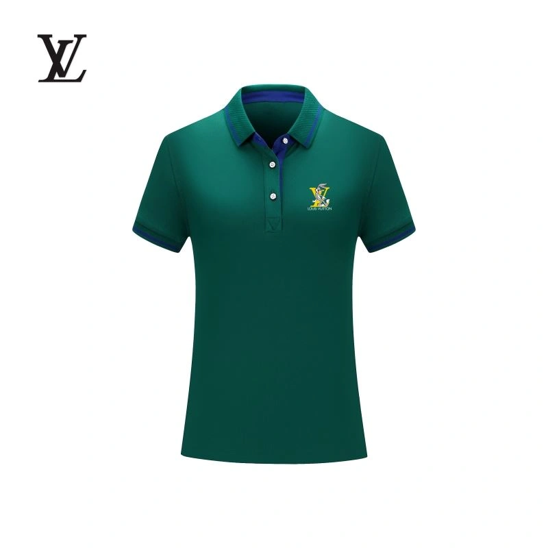 FreshLook Louis Vuitton T-Shirts 139149