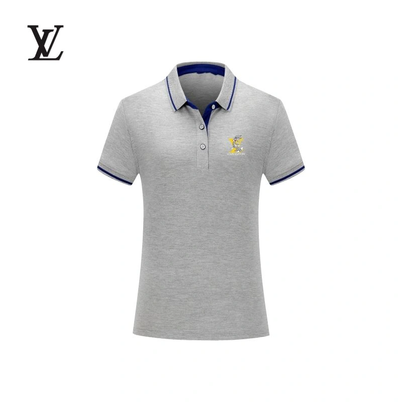 FreshLook Louis Vuitton T-Shirts 139149