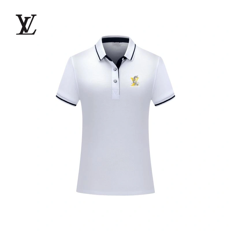 FreshLook Louis Vuitton T-Shirts 139149