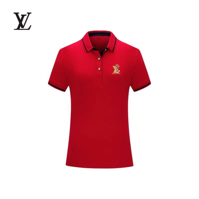 FreshLook Louis Vuitton T-Shirts 139149