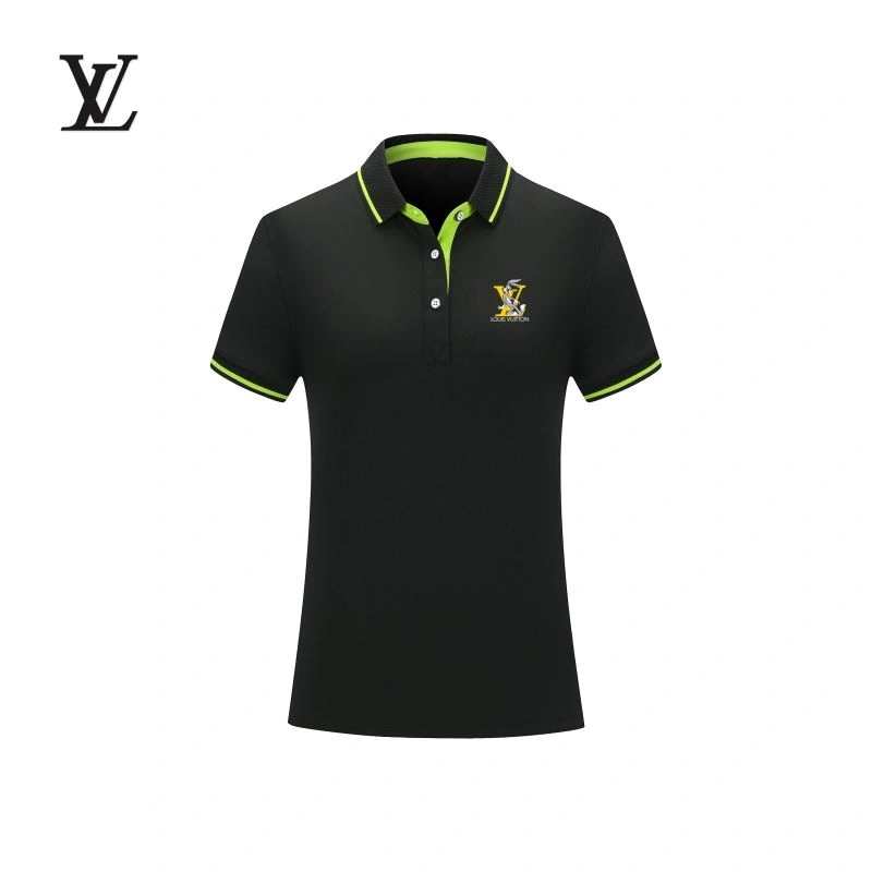 FreshLook Louis Vuitton T-Shirts 139149