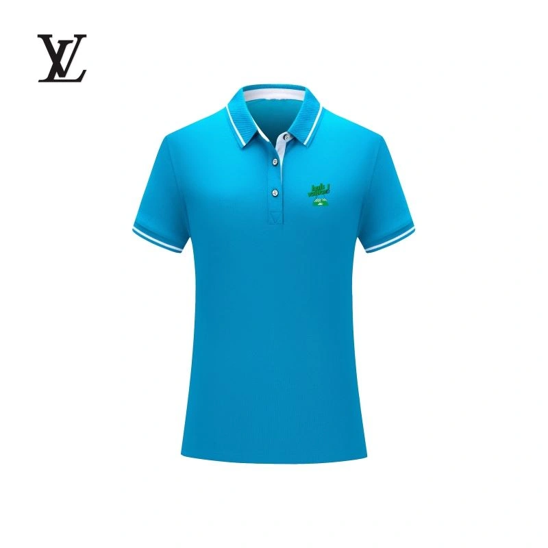 Tailored Louis Vuitton T-Shirts 139147