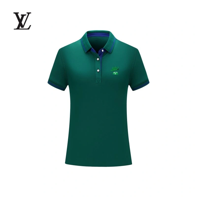 Tailored Louis Vuitton T-Shirts 139147