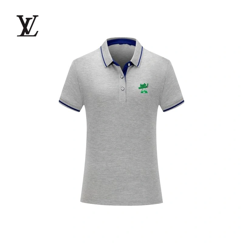 Tailored Louis Vuitton T-Shirts 139147
