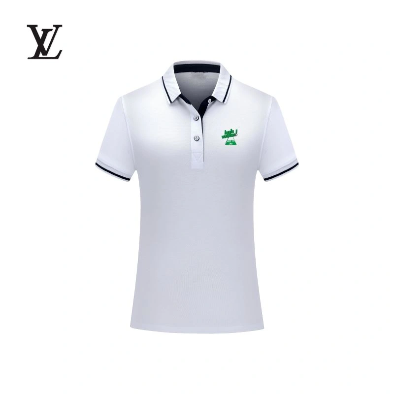 Tailored Louis Vuitton T-Shirts 139147