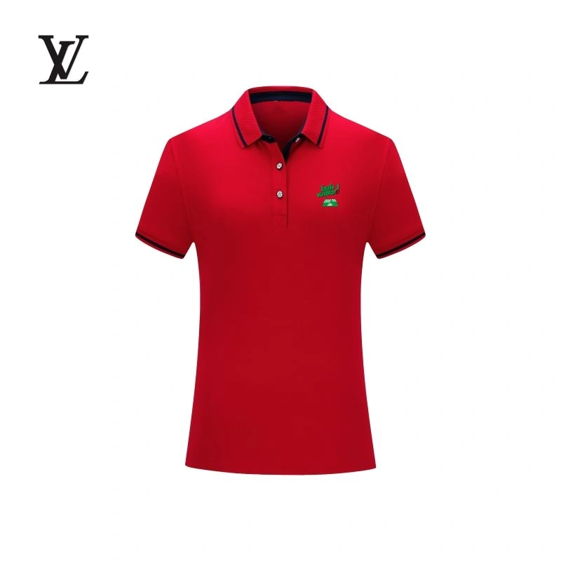 Tailored Louis Vuitton T-Shirts 139147