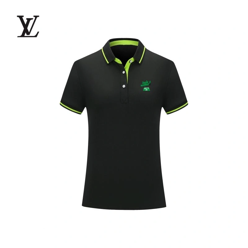 Tailored Louis Vuitton T-Shirts 139147