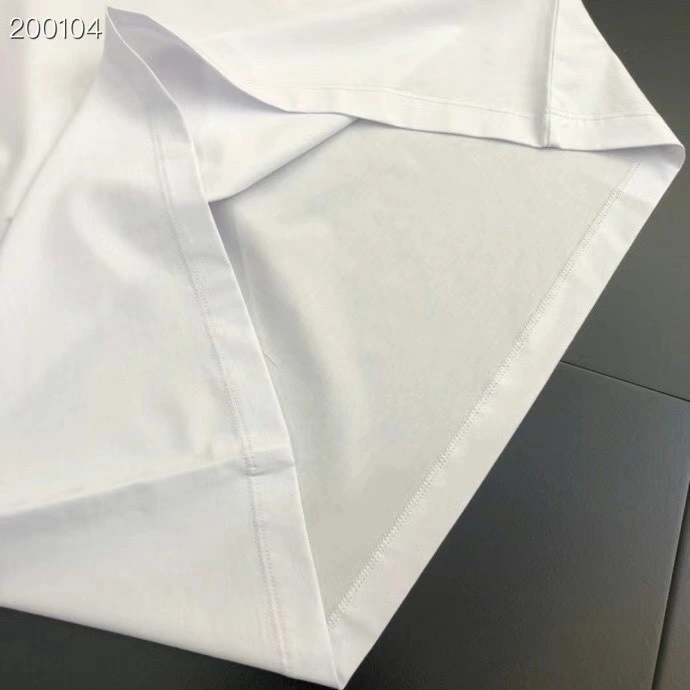 Louis Vuitton T-Shirts FreshLook 132081