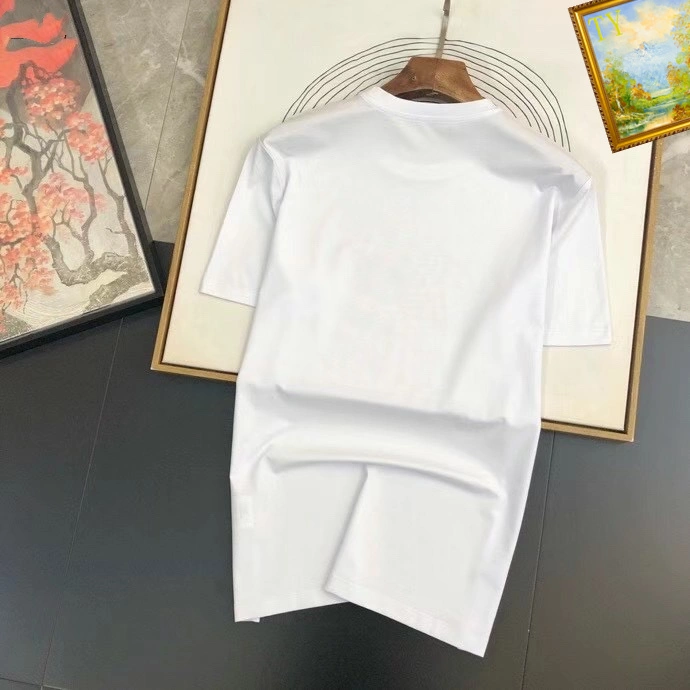 Affordable Louis Vuitton T-Shirts 132077