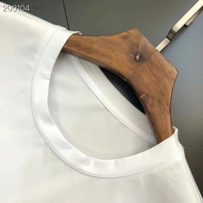 Louis Vuitton T-Shirts BestValue 132095