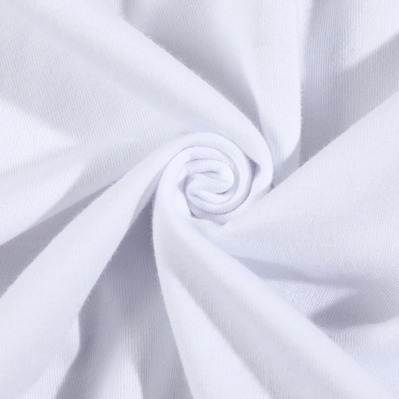 Louis Vuitton T-Shirts MoistureWicking 132019
