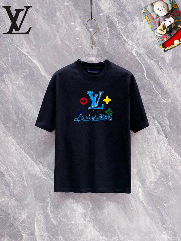 Attractive Louis Vuitton T-Shirts 132016