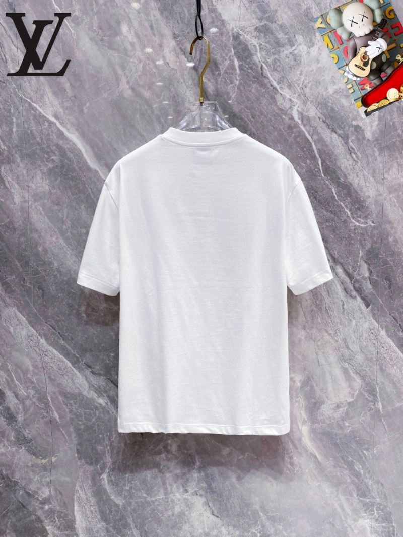 Attractive Louis Vuitton T-Shirts 132016