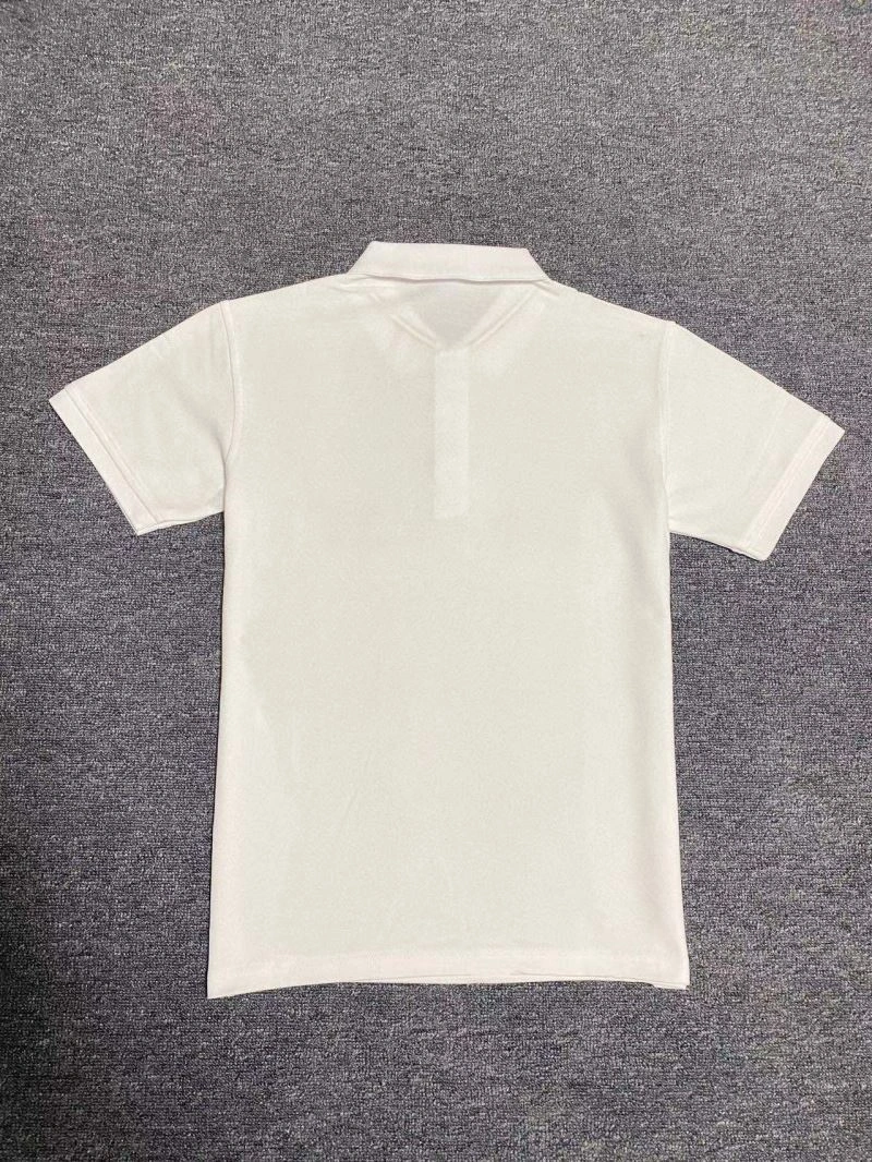Louis Vuitton T-Shirts SunProtective 132002
