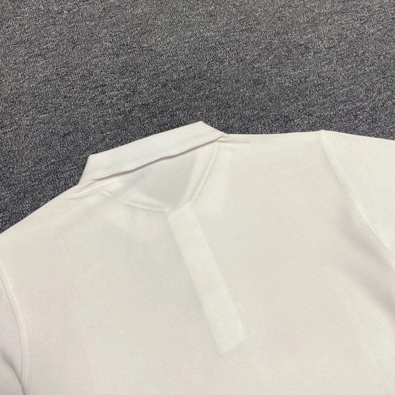 Louis Vuitton T-Shirts SunProtective 132002