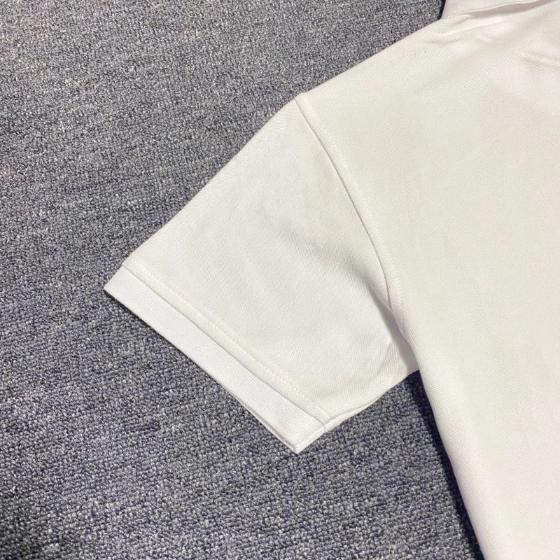 Louis Vuitton T-Shirts SunProtective 132002