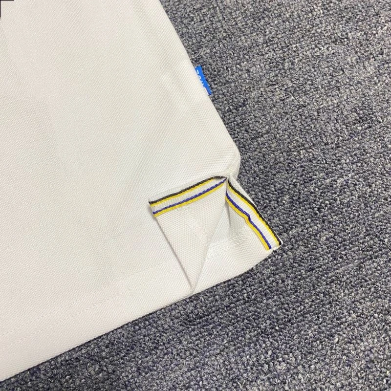 Louis Vuitton T-Shirts SunProtective 132002