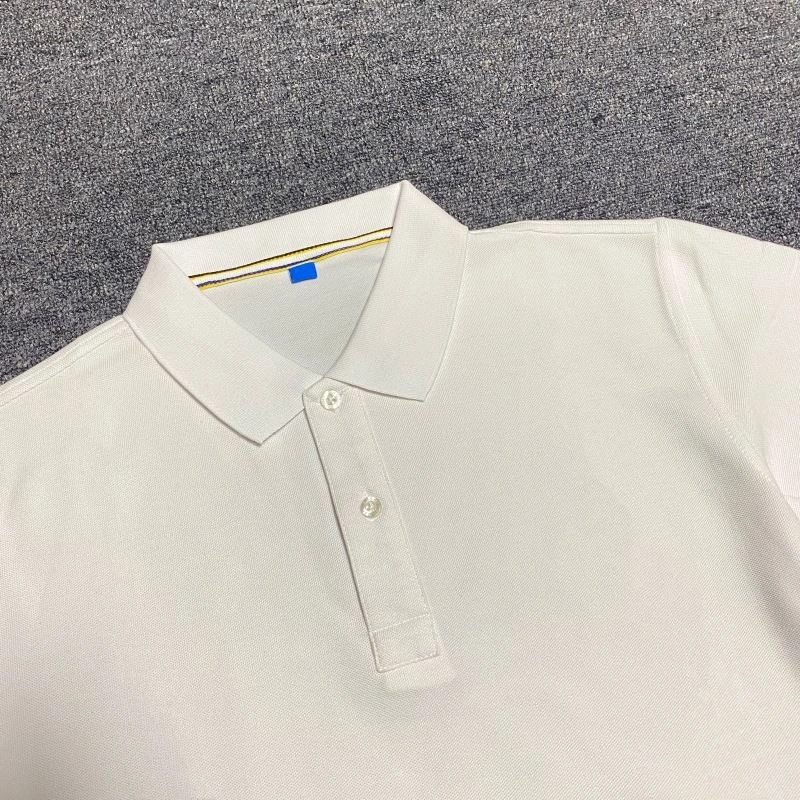 Louis Vuitton T-Shirts SunProtective 132002