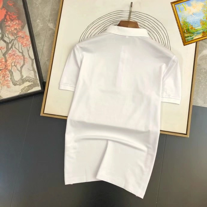 Contemporary Louis Vuitton T-Shirts 131992