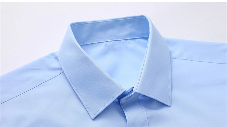 Louis Vuitton T-Shirts Sleek 132009