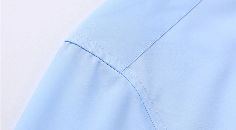 Louis Vuitton T-Shirts Sleek 132009
