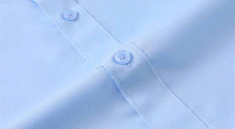 Louis Vuitton T-Shirts Sleek 132009
